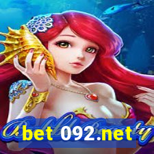 bet 092.net